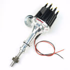 D130710 Pertronix Ignition Hei Style 694342012595
