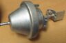 1973416 D1313a Gm Delco Remy Gmc Distributor Vacuum Advance