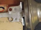 1973481 D1320a Delco Remy Vacuum Advance