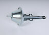D1321ax Acdelco Professional Vacuum Advance Control