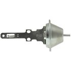 4v1048 D1322c Acdelco Professional Distributor Vacuum