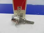 1973688 D1323b Acdelco Oe Gm Distributor Vacuum Advance