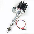 D132700 Pertronix Ignition Socket Style 694342014353