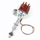 D132711 Pertronix Ignition Hei Style Plug