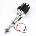 D132800 Pertronix Distributor