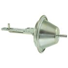 D1330c Acdelco Professional Vacuum Advance Control