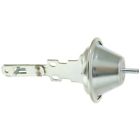 4v1046 D1333c Acdelco Professional Distributor Vacuum Advance Pro Fits Cadillac Fleetwood