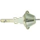 Vc-204 D1334c Acdelco Professional Distributor Vacuum Advance Pro Fits Buick Century