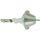 D1336c Acdelco Professional Vacuum Advance Control