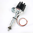 D133700 Pertronix Ignition Socket Style 694342519667