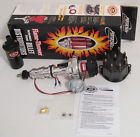 D133710 Pertronix Distributor Ford Fe And Coil