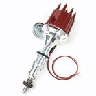D133711 Pertronix Distributor 694342519698