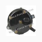 D133800 Pertronix Ignition Socket Style 694342519704