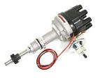 D134630-40011 Pertronix Ford Fe Stock Look Distributor