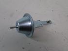 D1368c Acdelco Professional Ignition Distributor