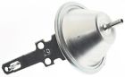 Vc233t D1371c Acdelco Professional Distributor Vacuum