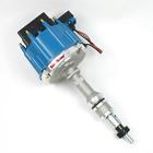 D1372 Pertronix Hei Distributor 694342010256
