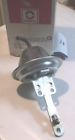 1973453 D1382a Delco Remy Vacuum Advance
