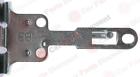 D1395c Acdelco New Distributor Vacuum 036666280494