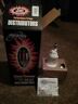 D141701 Pertronix Distributor