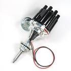D142700 Pertronix Distributor Plug And Play Hall Effect 694342014810