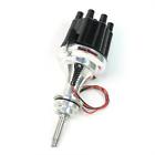 D142800 Pertronix Distributor 694342014858