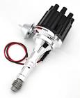 D150700 Pertronix Distributor 694342521363