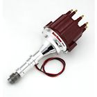 D150811 Pertronix Plug N Play 694342521431