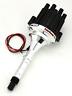 D160800 Pertronix Distributor
