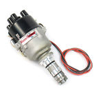 D170600 Pertronix Ignition Socket Style 694342518370