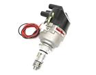 D170609 Pertronix British Engine Performance Distributor 694342533120