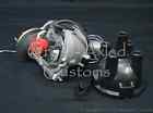 D172400 Pertronix Land Rover Series Hp Distributor Neg Gnd