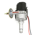 D172429 Pertronix Distributor 694342541064