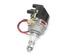 D174129 Pertronix British Engine Performance Distributor 694342536626