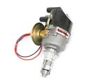 D174219 Pertronix British Engine Performance Distributor 694342536640