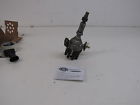 D175520 Pertronix Flame-throweroevacuum Advance Cast 694342521103