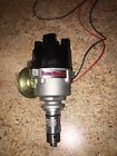 D1766 Pertronix Distributor Mgb