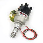 D176600 Pertronix Ignition Socket Style 694342014971