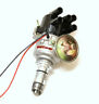 D176609 Pertronix Ignition Products Dist British Cyl Cast Ignitor 694342533137