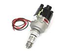 D176628 Pertronix Distributor 694342537227