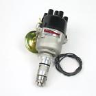 D179600 Pertronix British Engine Performance Distributor 694342520076