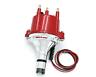Pnx-d180811 D180811 Pertronix Vw Volkswagen Engine Ignitor Ii Distributor 901277287357