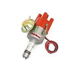 D181504 Peterson Fluid Pertronix Ignitor Ii
