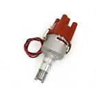 D181604 Pertronix Distributor Alfa Romeo 694342539719