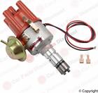 D185504 Pertronix New Distributor
