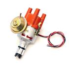 D189504 Pertronix Distridutor Vw Type Volt 694342521011