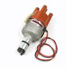 D189604 Pertronix Type Engine Distributor 694342015343