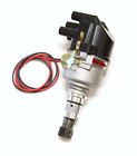 D190509 Pertronix Ignition Socket Style 694342520854