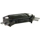 D1906 Acdelco Ignition Control Module Vehicles See Fitment Tab 707773437568