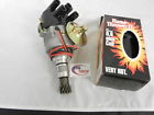 D190609 45011 Pertronix Flame Thrower 694342535858